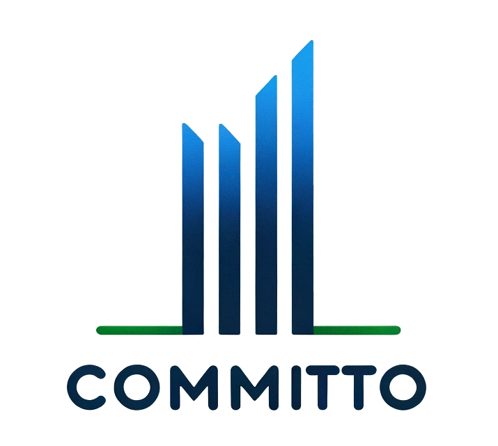 Committo Group, LLC